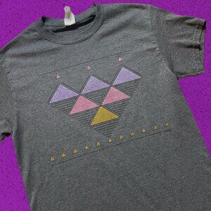 Colorado tourist shirt